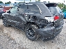 1C4RJFBG6KC****** Salvage and Repairable 2019 Jeep Grand Cherokee in Pennsylvania State
