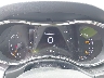1C4RJFBG6KC****** Salvage 2019 Jeep Grand Cherokee in Altoona