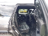 1C4RJFBG6KC****** Wrecked 2019 Jeep Grand Cherokee in Altoona