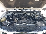 1N6AD0EV7EN****** Reparables 2014 Nissan Frontier en Dallas