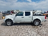 1N6AD0EV7EN****** Salvamento 2014 Nissan Frontier
