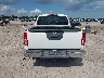 1N6AD0EV7EN****** Usados 2014 Nissan Frontier