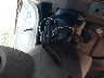 1N6AD0EV7EN****** Salvamento 2014 Nissan Frontier en Estado de Texas