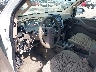 1N6AD0EV7EN****** Reparables 2014 Nissan Frontier