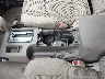 1N6AD0EV7EN****** Usados y Reparables 2014 Nissan Frontier en Dallas