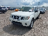 1N6AD0EV7EN****** Usados y Reparables 2014 Nissan Frontier en Dallas