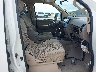 1N6AD0EV7EN****** Usados y Reparables 2014 Nissan Frontier en Estado de Texas