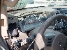 1N6AD0EV7EN****** Salvamento y Reparables 2014 Nissan Frontier en Estado de Texas