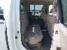 1N6AD0EV7EN****** Destrozados 2014 Nissan Frontier en Dallas
