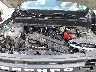 3FMCR9B60RR****** Repairable 2024 Ford Bronco Sport in Roanoke