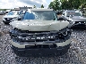 3FMCR9B60RR****** Used 2024 Ford Bronco Sport in Virginia State