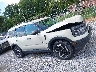3FMCR9B60RR****** Repairable 2024 Ford Bronco Sport in Virginia State