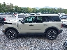 3FMCR9B60RR****** Salvage 2024 Ford Bronco Sport