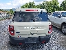 3FMCR9B60RR****** Used 2024 Ford Bronco Sport