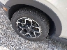 3FMCR9B60RR****** Wrecked 2024 Ford Bronco Sport in Virginia State