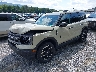3FMCR9B60RR****** Used and Repairable 2024 Ford Bronco Sport in Roanoke