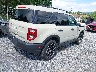 3FMCR9B60RR****** Salvage and Wrecked 2024 Ford Bronco Sport in Virginia State