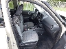 3FMCR9B60RR****** Used and Repairable 2024 Ford Bronco Sport in Virginia State