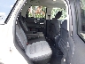 3FMCR9B60RR****** Wrecked 2024 Ford Bronco Sport in Roanoke