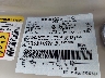 3FMCR9B60RR****** Used 2024 Ford Bronco Sport in Roanoke