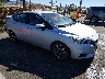 3N1CN8EV2NL****** Salvage and Wrecked 2022 Nissan Versa in Las Vegas