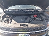 1FMHK8F81CG****** Usados 2012 Ford Explorer en Saint Louis