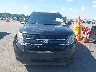 1FMHK8F81CG****** Salvamento 2012 Ford Explorer en Estado de Illinois
