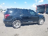 1FMHK8F81CG****** Destrozados 2012 Ford Explorer en Estado de Illinois
