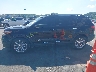 1FMHK8F81CG****** Usados 2012 Ford Explorer en Estado de Illinois