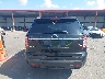 1FMHK8F81CG****** Salvamento 2012 Ford Explorer