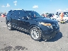 1FMHK8F81CG****** Salvamento y Destrozados 2012 Ford Explorer en Saint Louis