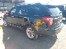 1FMHK8F81CG****** Salvamento y Reparables 2012 Ford Explorer en Saint Louis