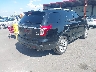 1FMHK8F81CG****** Salvamento y Destrozados 2012 Ford Explorer en Estado de Illinois