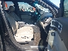 1FMHK8F81CG****** Usados y Reparables 2012 Ford Explorer en Estado de Illinois