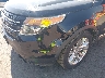 1FMHK8F81CG****** Salvamento y Reparables 2012 Ford Explorer en Estado de Illinois