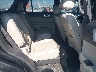 1FMHK8F81CG****** Destrozados 2012 Ford Explorer en Saint Louis
