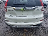 5J6RM4H94FL****** Used 2015 Honda CR-V
