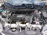 5J6RM4H94FL****** Repairable 2015 Honda CR-V in Nashville
