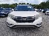 5J6RM4H94FL****** Wrecked 2015 Honda CR-V in Tennessee State