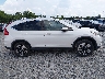 5J6RM4H94FL****** Used 2015 Honda CR-V in Tennessee State