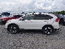 5J6RM4H94FL****** Repairable 2015 Honda CR-V in Tennessee State