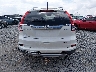 5J6RM4H94FL****** Wrecked 2015 Honda CR-V