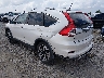 5J6RM4H94FL****** Salvage and Repairable 2015 Honda CR-V in Nashville