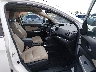 5J6RM4H94FL****** Used and Repairable 2015 Honda CR-V in Tennessee State