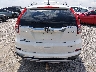 5J6RM4H94FL****** Salvage and Repairable 2015 Honda CR-V in Tennessee State