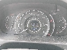 5J6RM4H94FL****** Salvage 2015 Honda CR-V in Nashville
