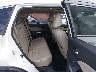 5J6RM4H94FL****** Wrecked 2015 Honda CR-V in Nashville