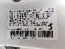 5J6RM4H94FL****** Used 2015 Honda CR-V in Nashville
