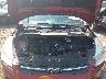 1FMCU0G76GU****** Reparables 2016 Ford Escape en Cleveland