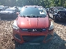1FMCU0G76GU****** Destrozados 2016 Ford Escape en Estado de Ohio